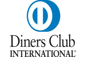 Diners Club Kasíno
